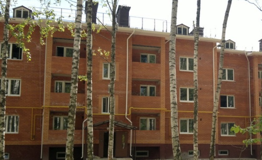 Купить квартиру европейский квартал калуга, самсунг с4 мини характеристика и ключ к nod32 4 Купить квартиру европейский квартал калуга