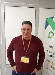 Константин Пузырев