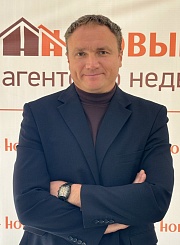 Владимир Гришин