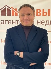 Владимир Гришин