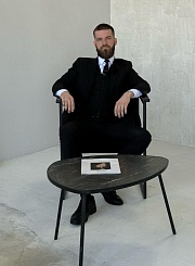 Александр Глинский