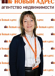 Юлия Качанова